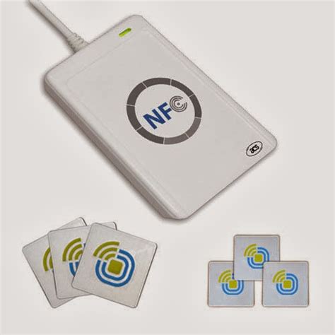 nfc-mfclassic read card|nfc.